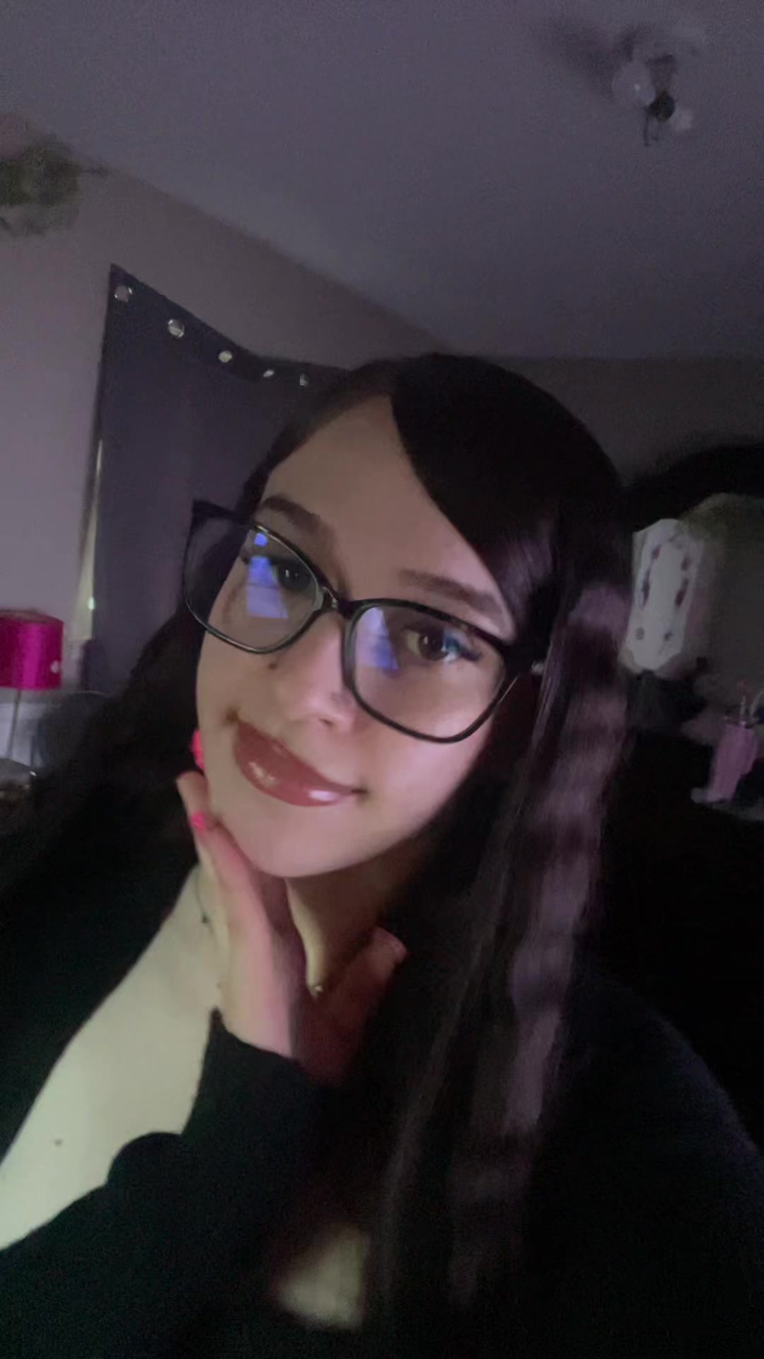 @ilovemulaho