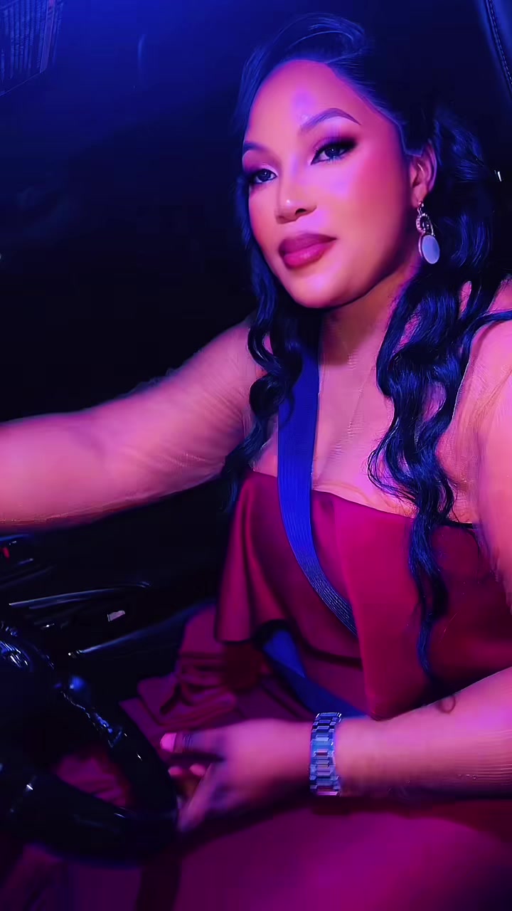 @fatumahashaa