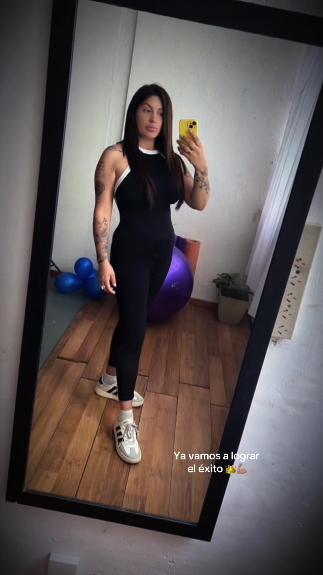 @Masajista-Fisioterapeuta