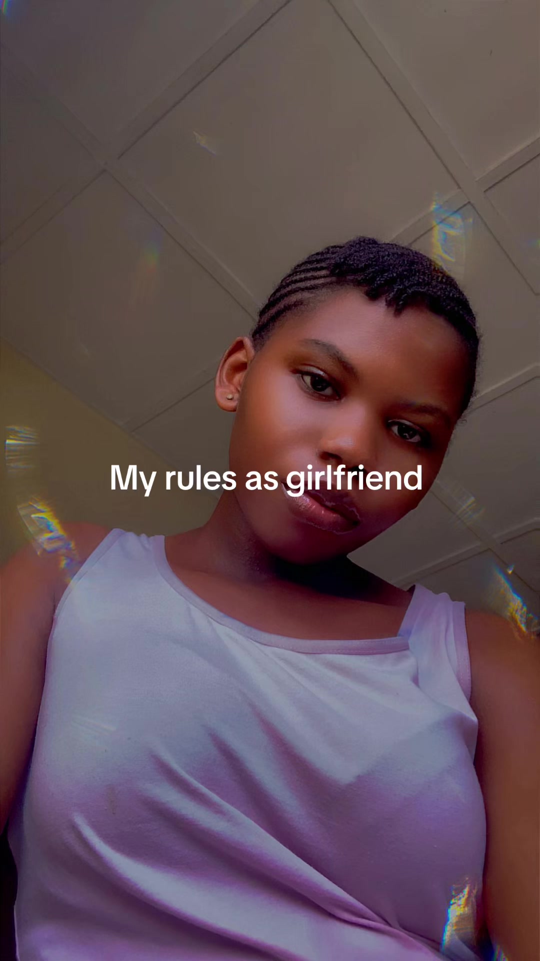 @Mask girl 44