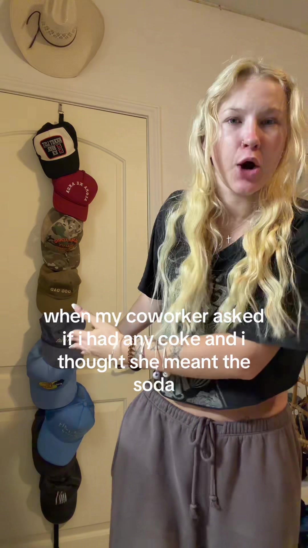 @user.5395529-5