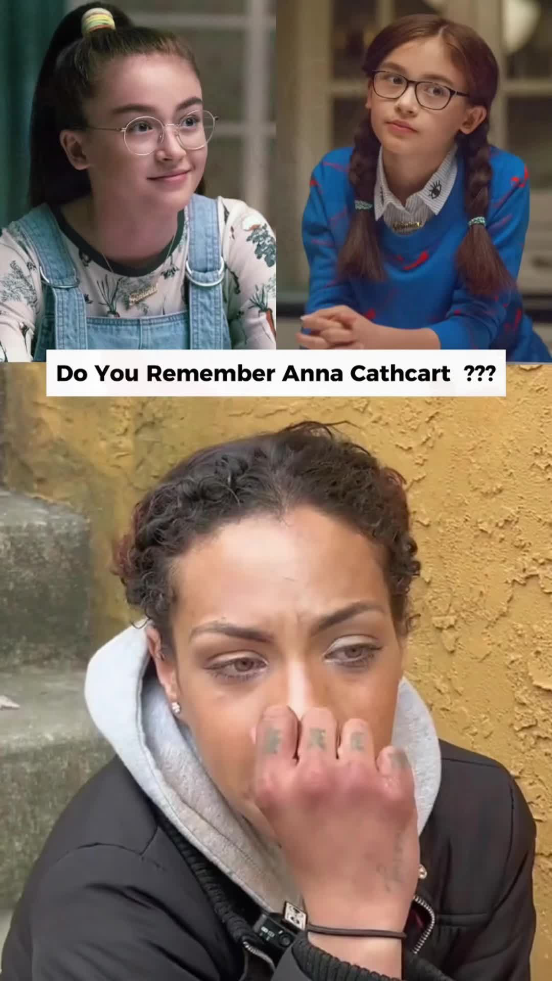 @CVV