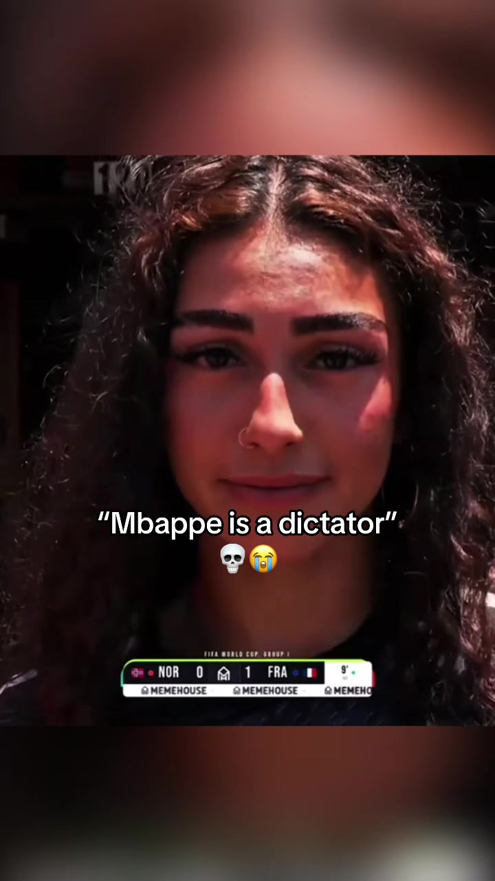 @Nick Nayersina HQ
