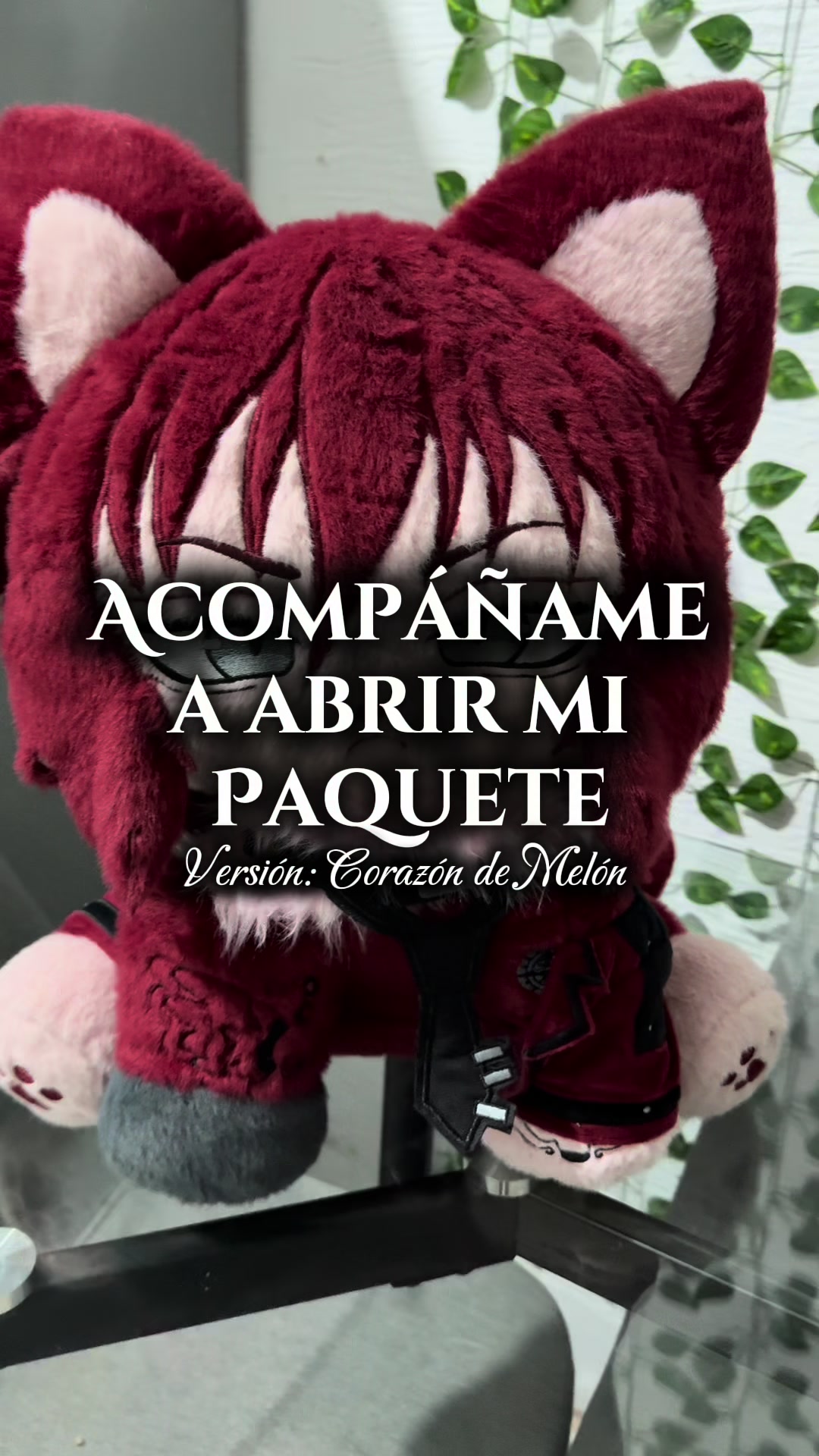 @Zaciel 🧛🏻