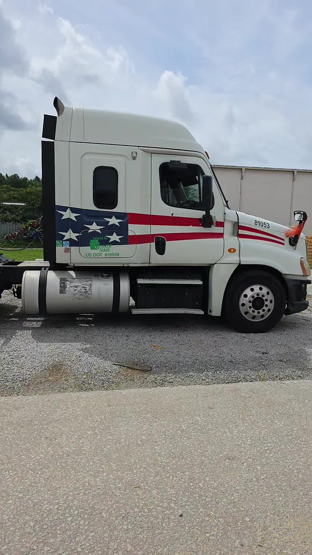 @T. Holmes of BMT INC