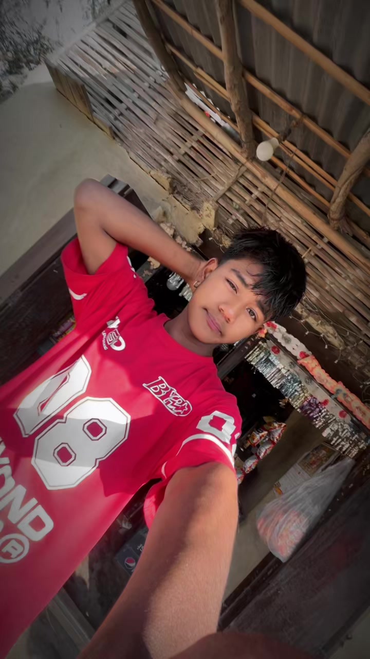 @Kanxa______Danuwar🩶🥺🫀
