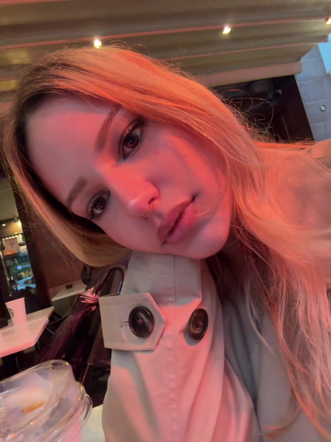 @YD