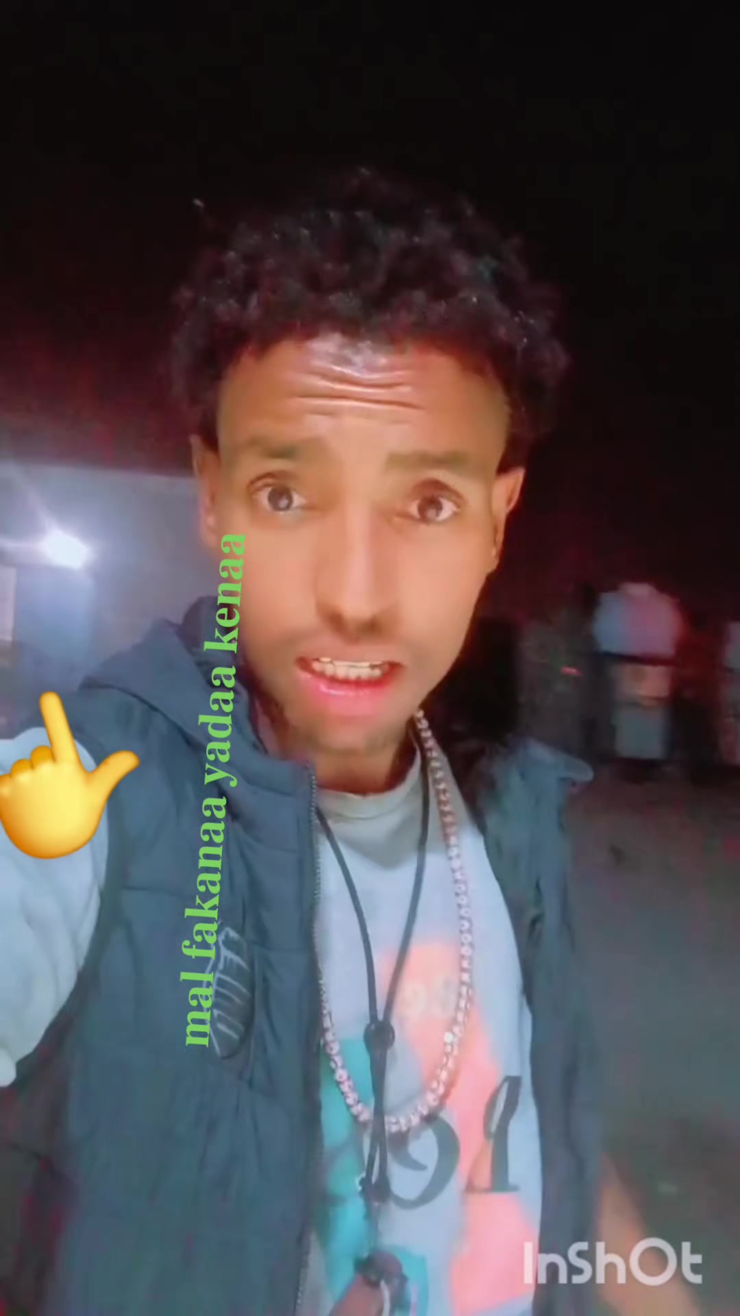 @xalishaa💔🫴🍞🤧❤️🔥😡