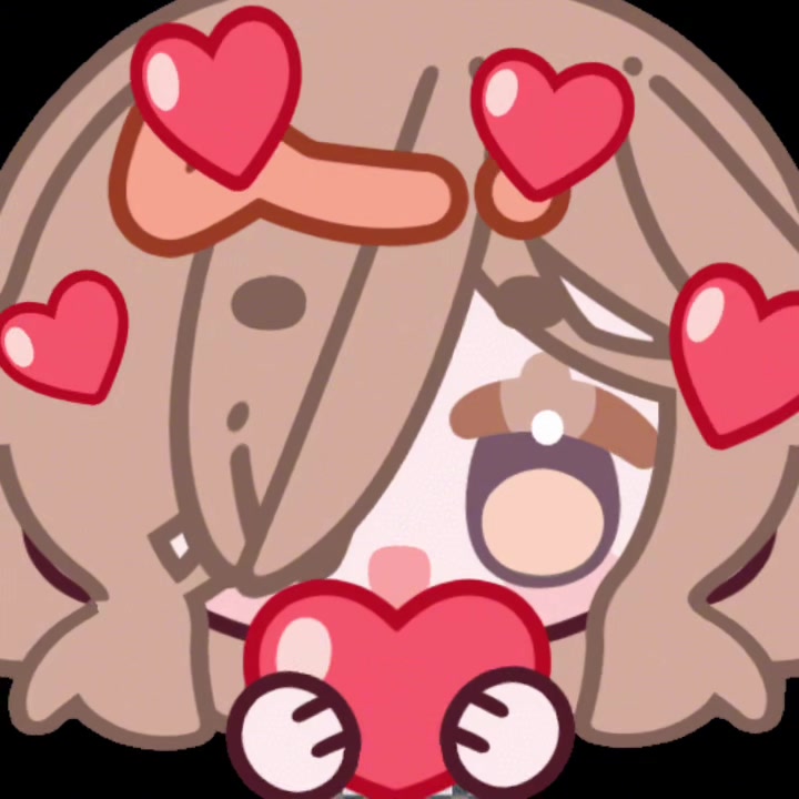 @Lacey ݁ ˖Ი𐑼⋆🍮