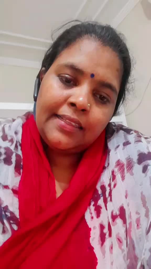 @suguna