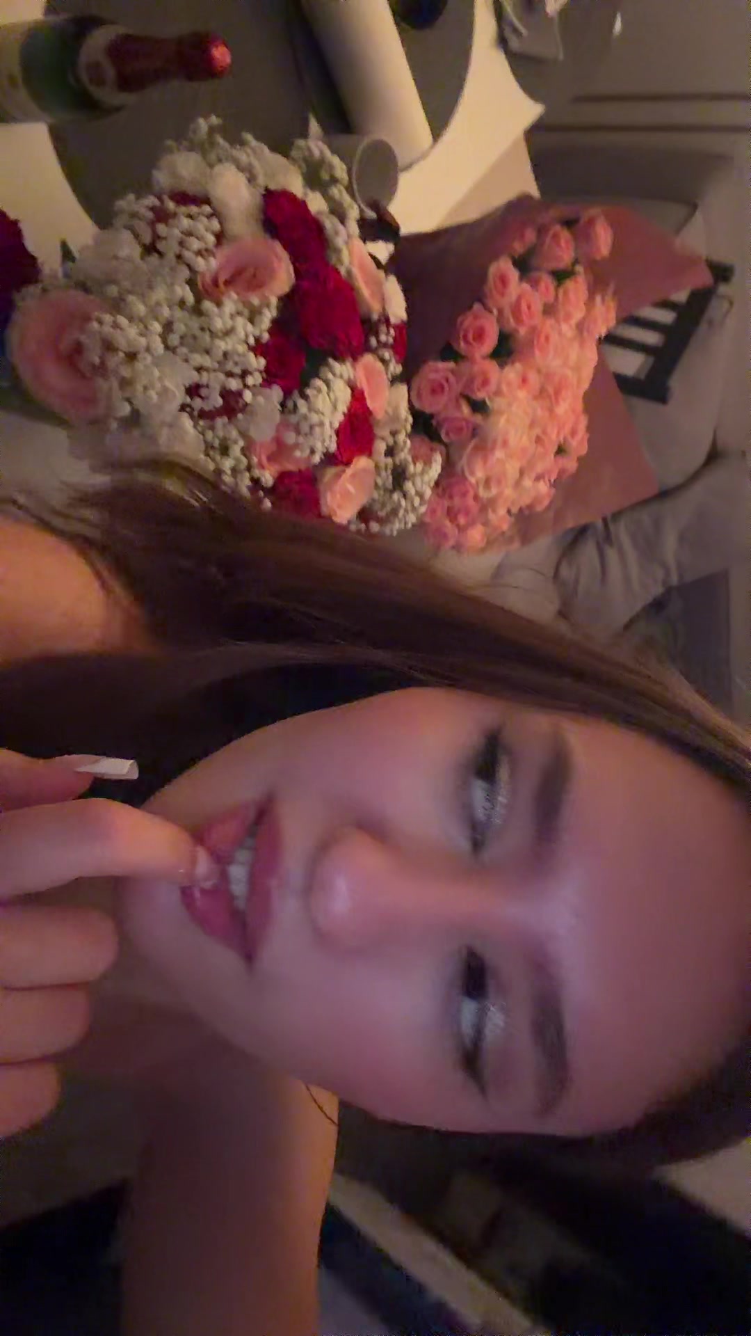 @.