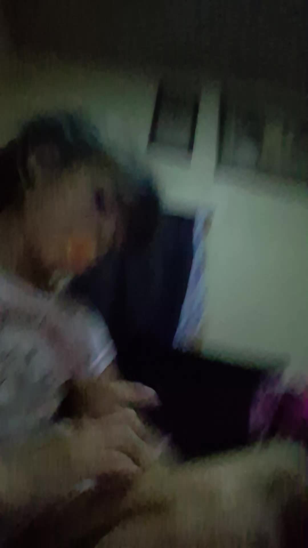 @Shelsea14