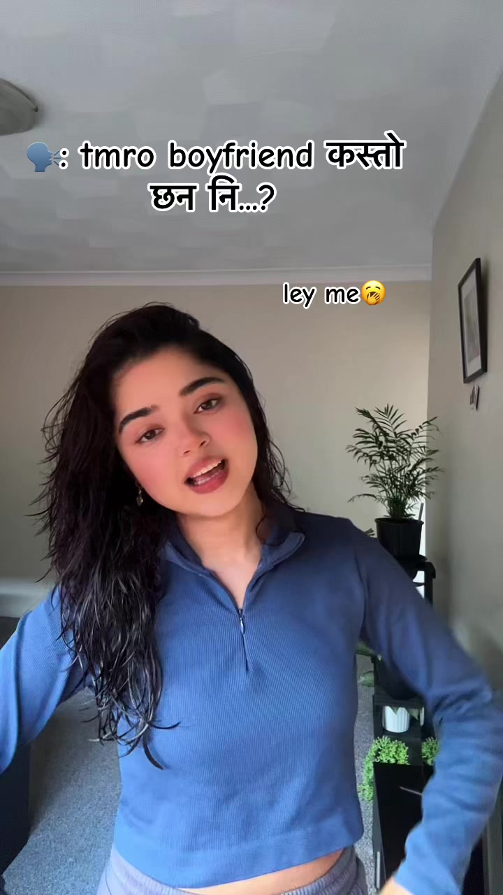 @संरचना 🍀