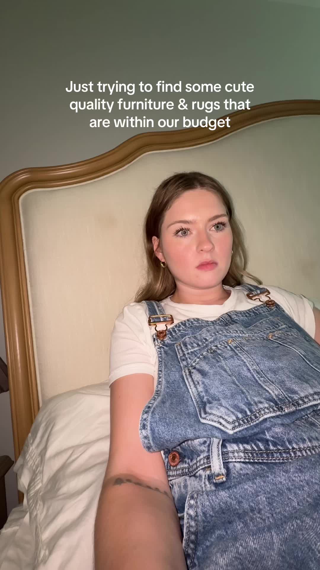 @madi swegle | motherhood