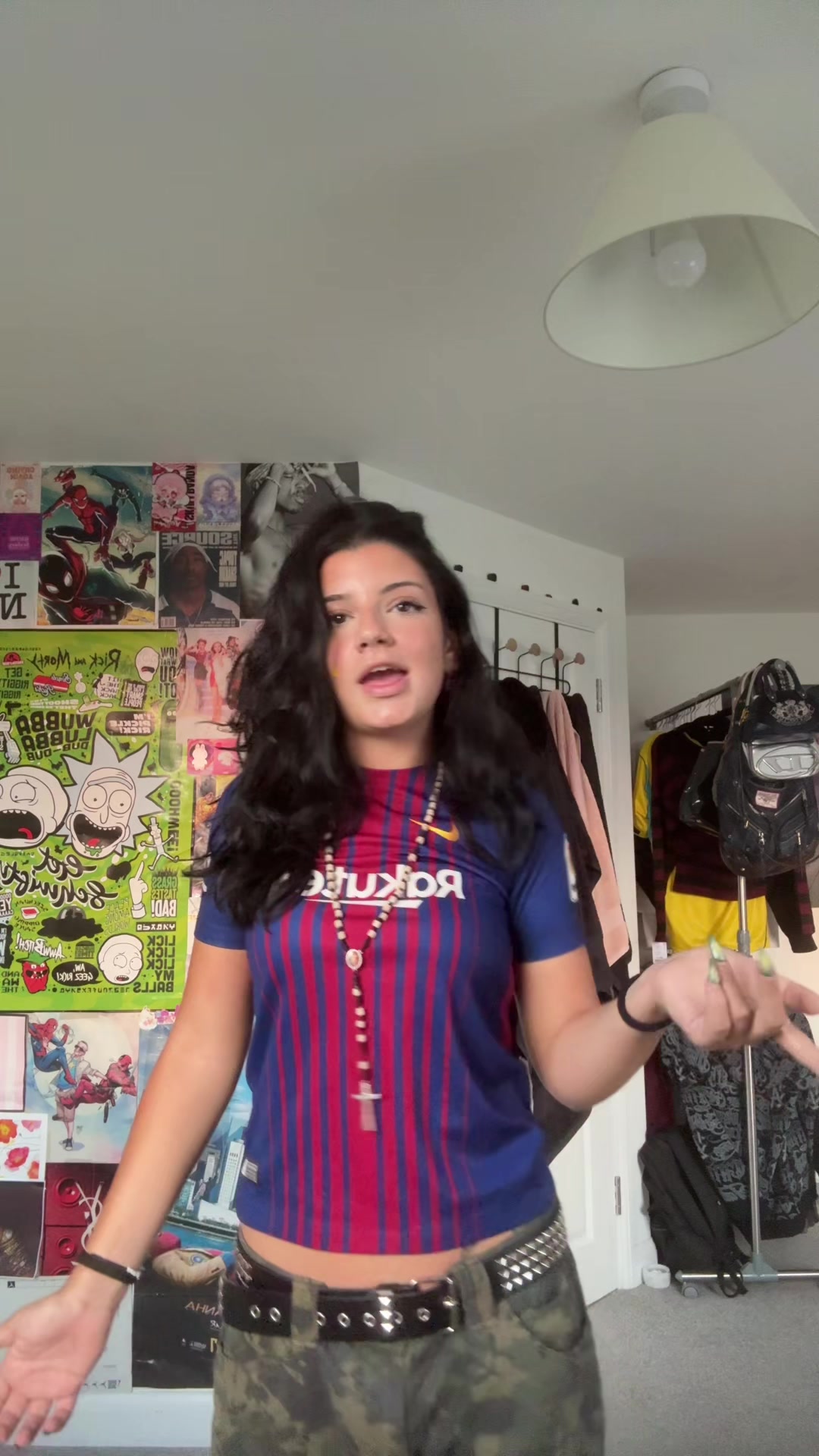 @whoisgabicypas