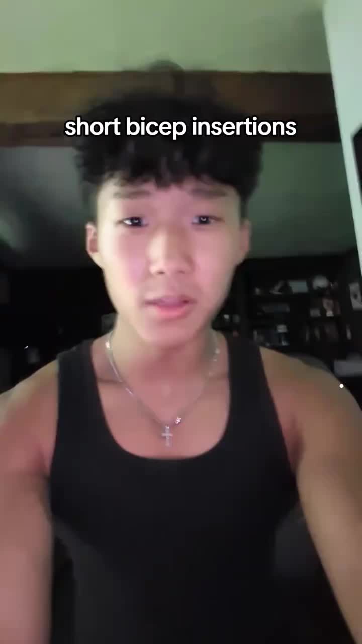 @jae