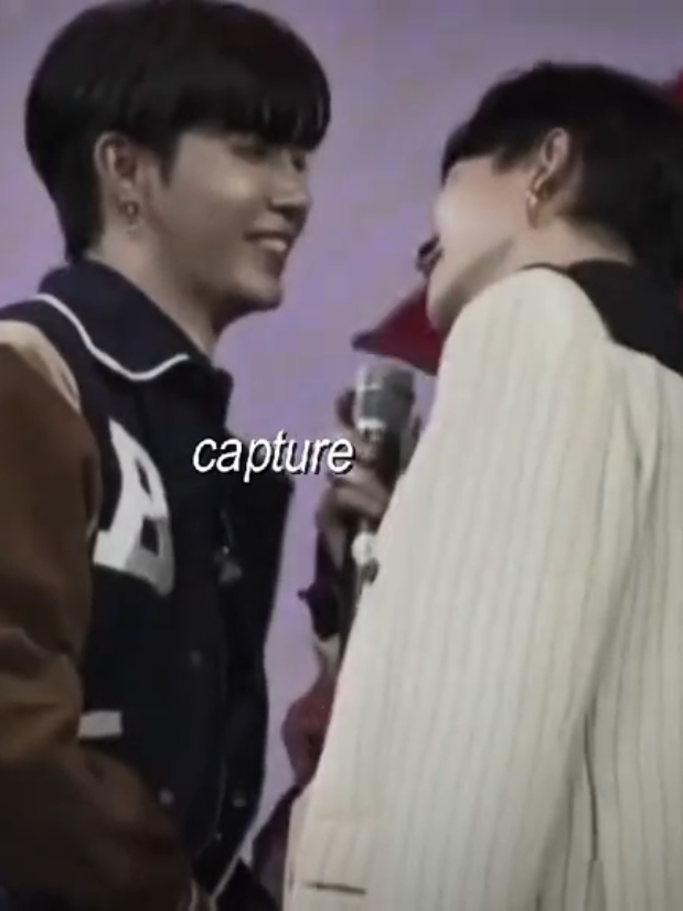 @𝘥𝘦𝘺𝘶𝘶 ✦