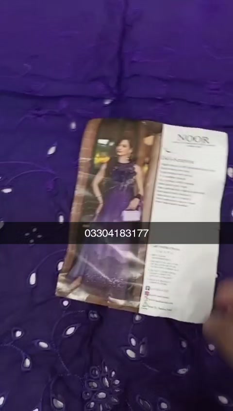 @sastabazaarbyarshadhussain