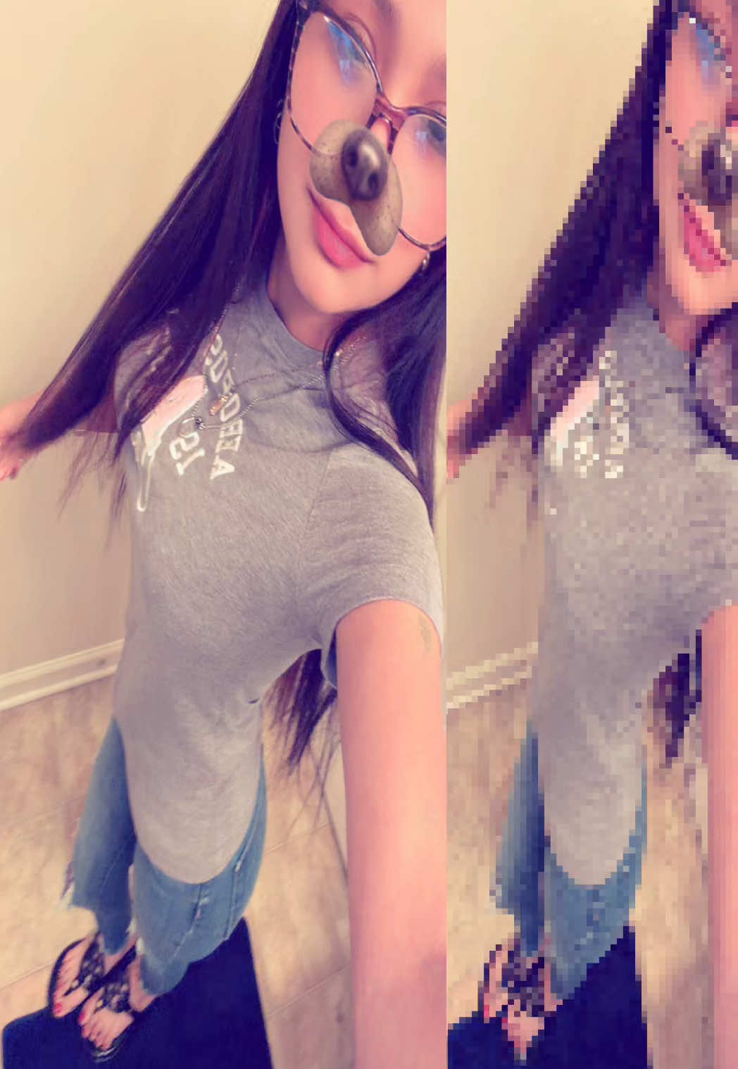 @Kathy🇸🇻🇬🇹🇧🇷💕