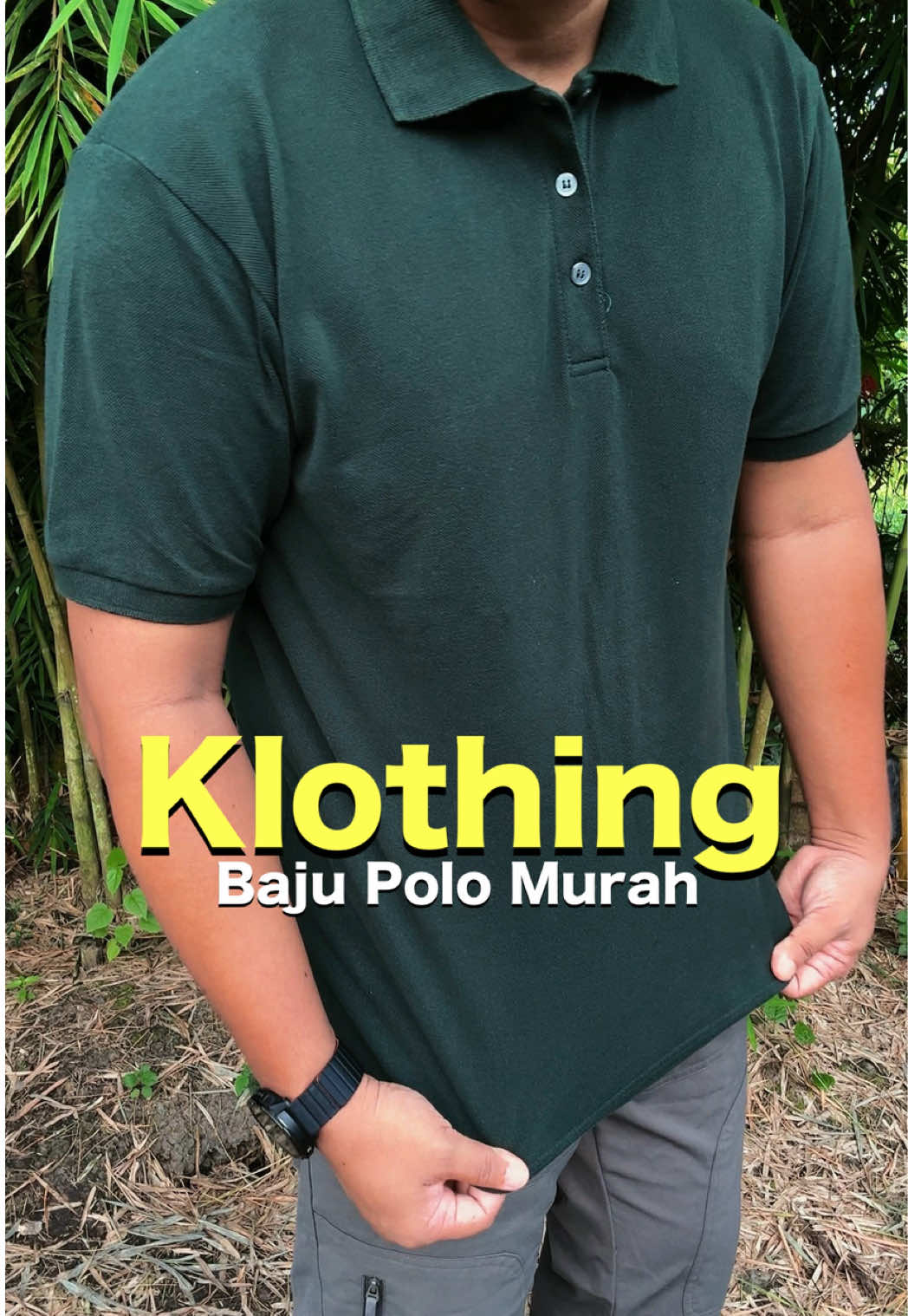 @Ayie⚡️