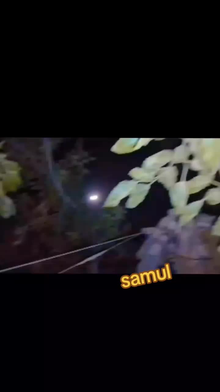 @samul quetta na pull