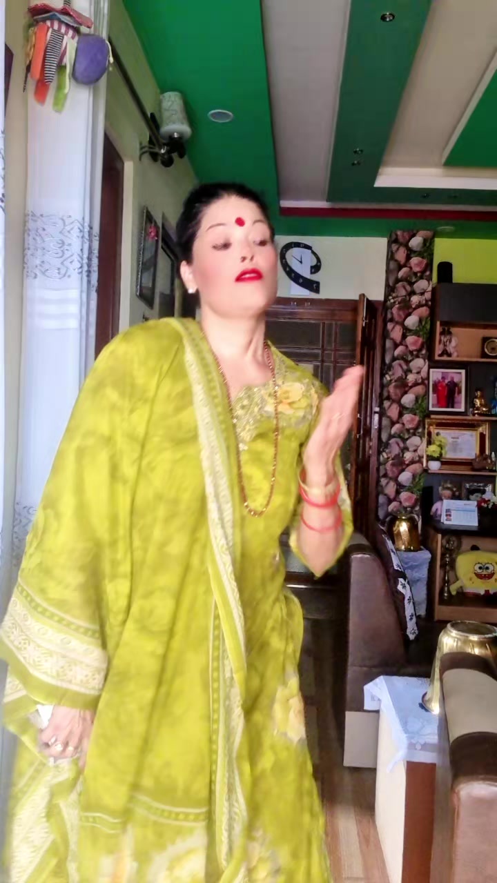 @Rupa Joshi