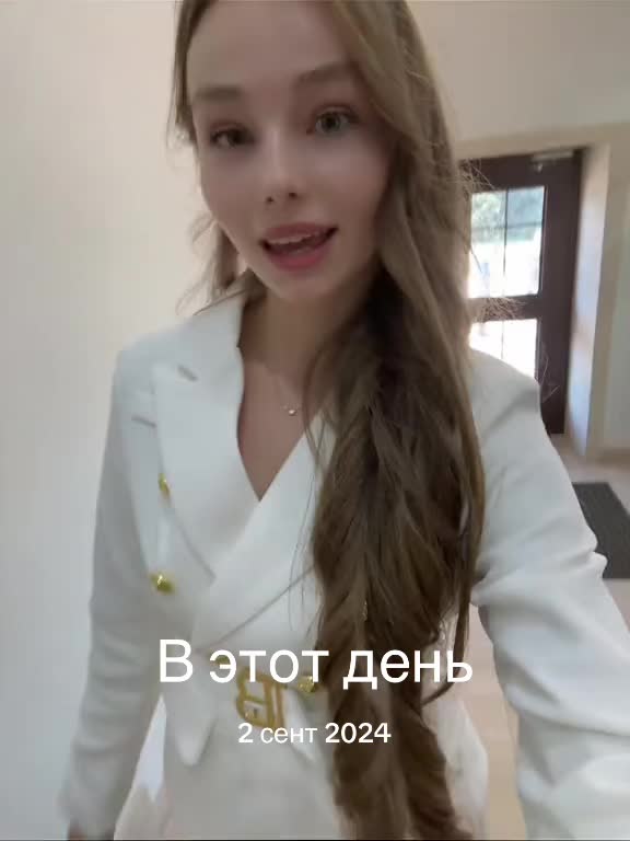 @polinazx7