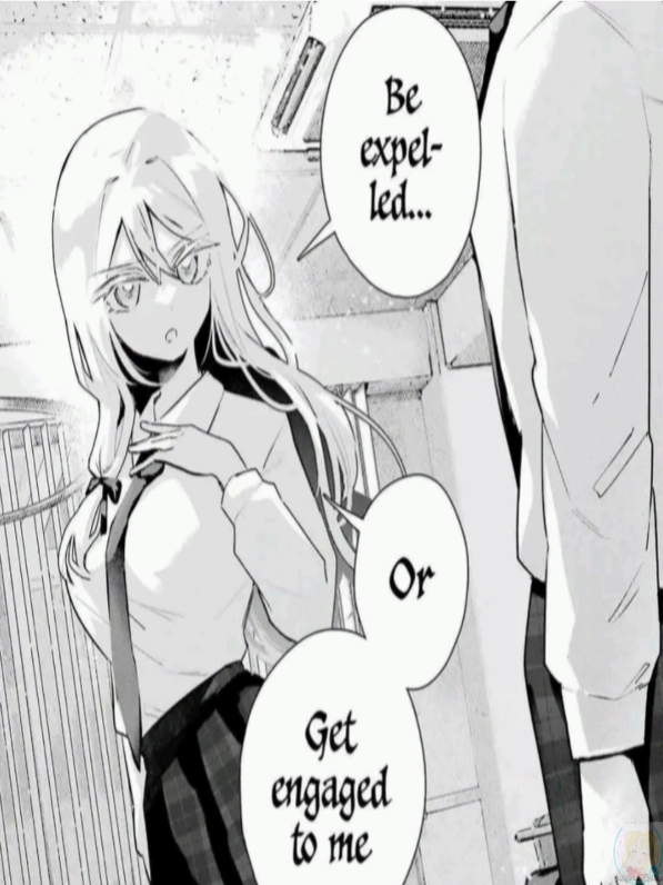 @Akiyama Buchori II