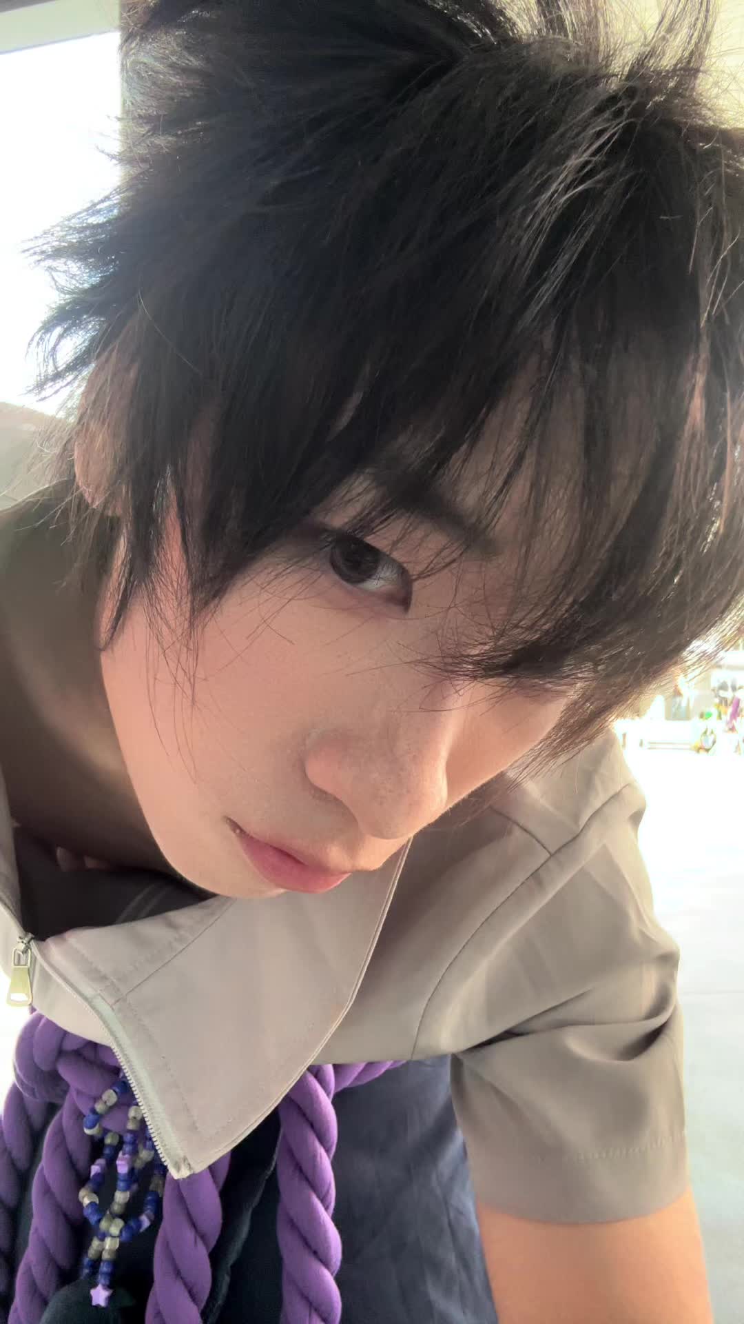 @peecaan