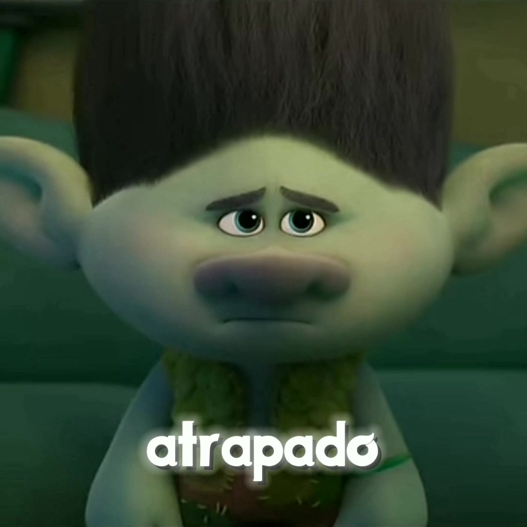 @Tatiana A. Carlos