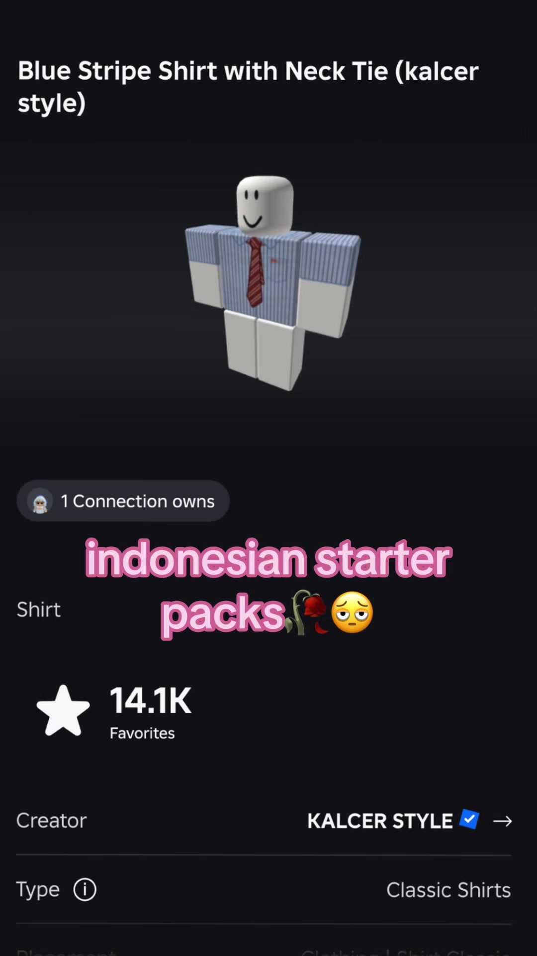 @⃟