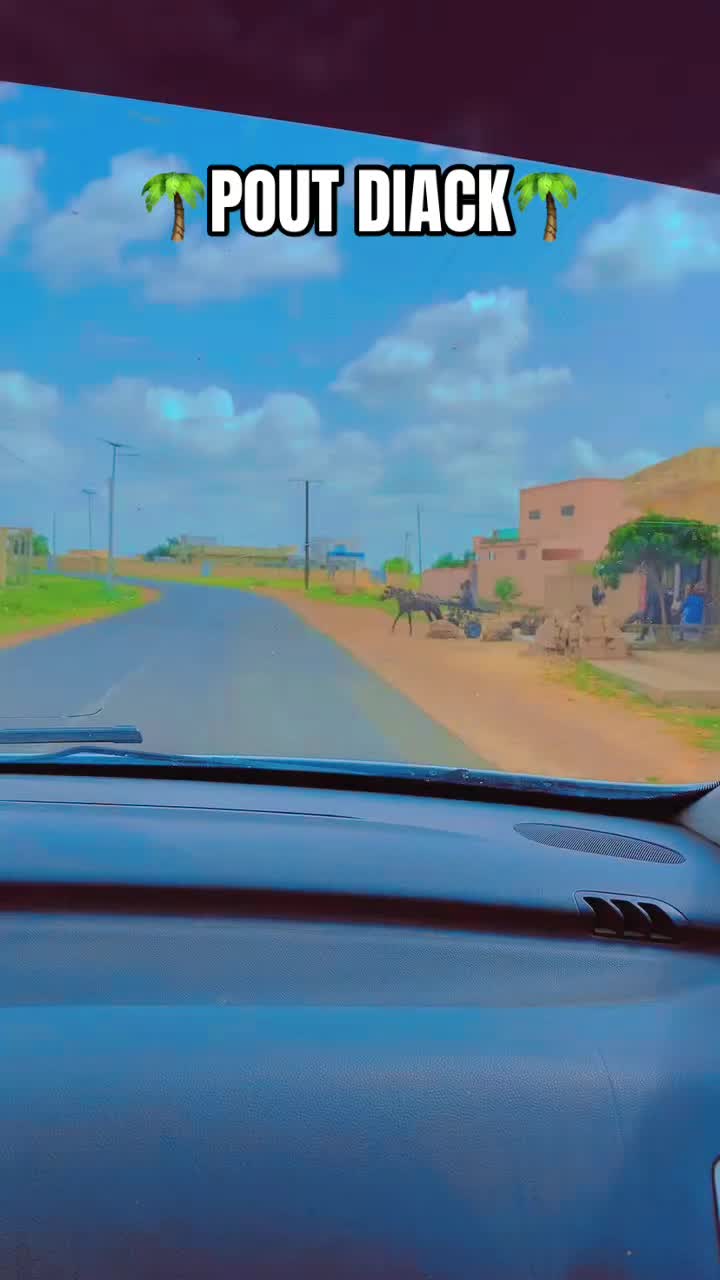 @D£VE_IN_AFRICA 🇺🇳