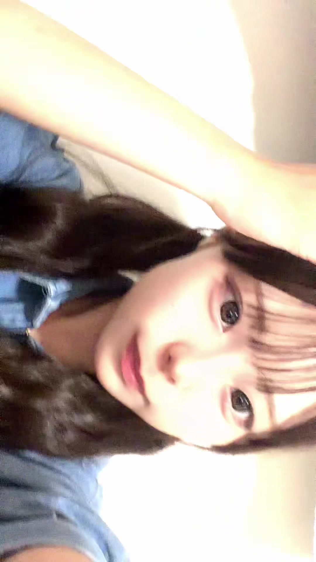 @ぴぴㄜꩢ
