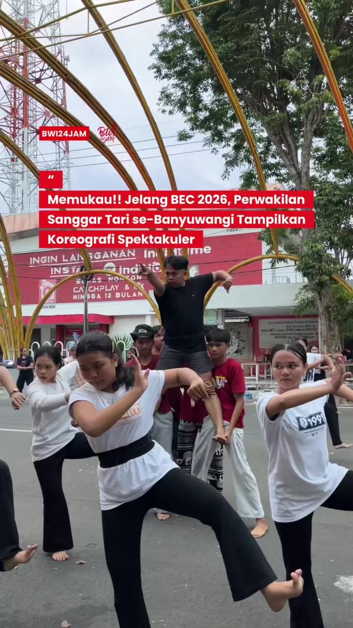 @BWI24JAM
