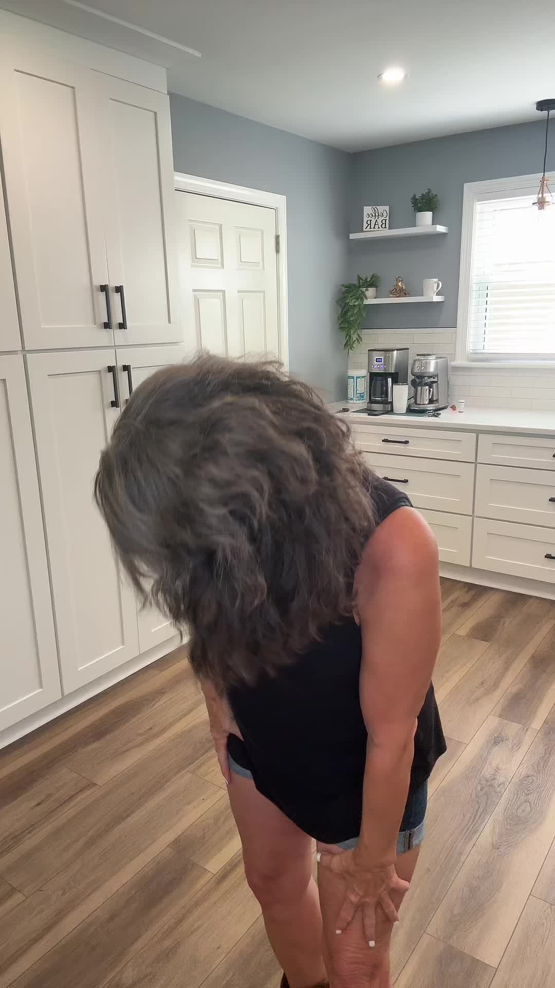 @Melissasg1122