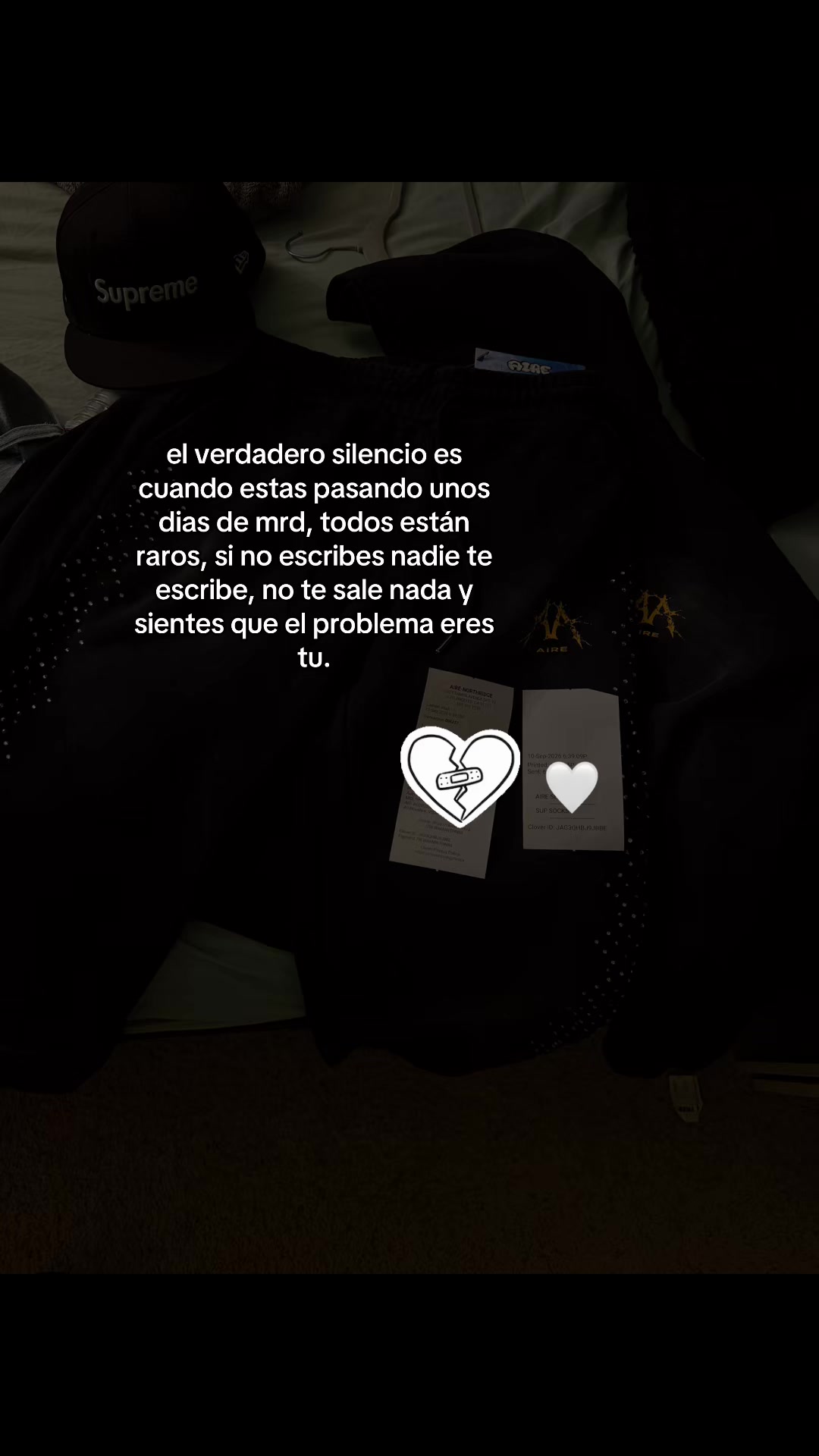 @Xxpichicc