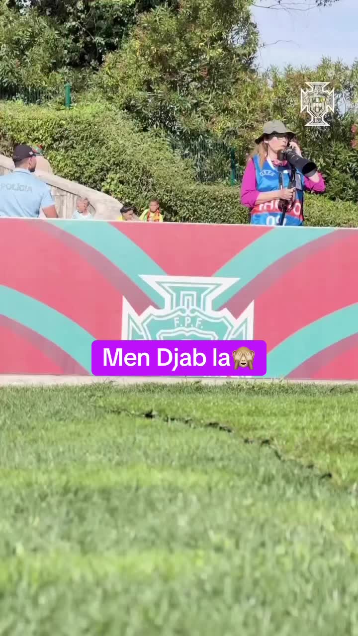 @Fanmiboul