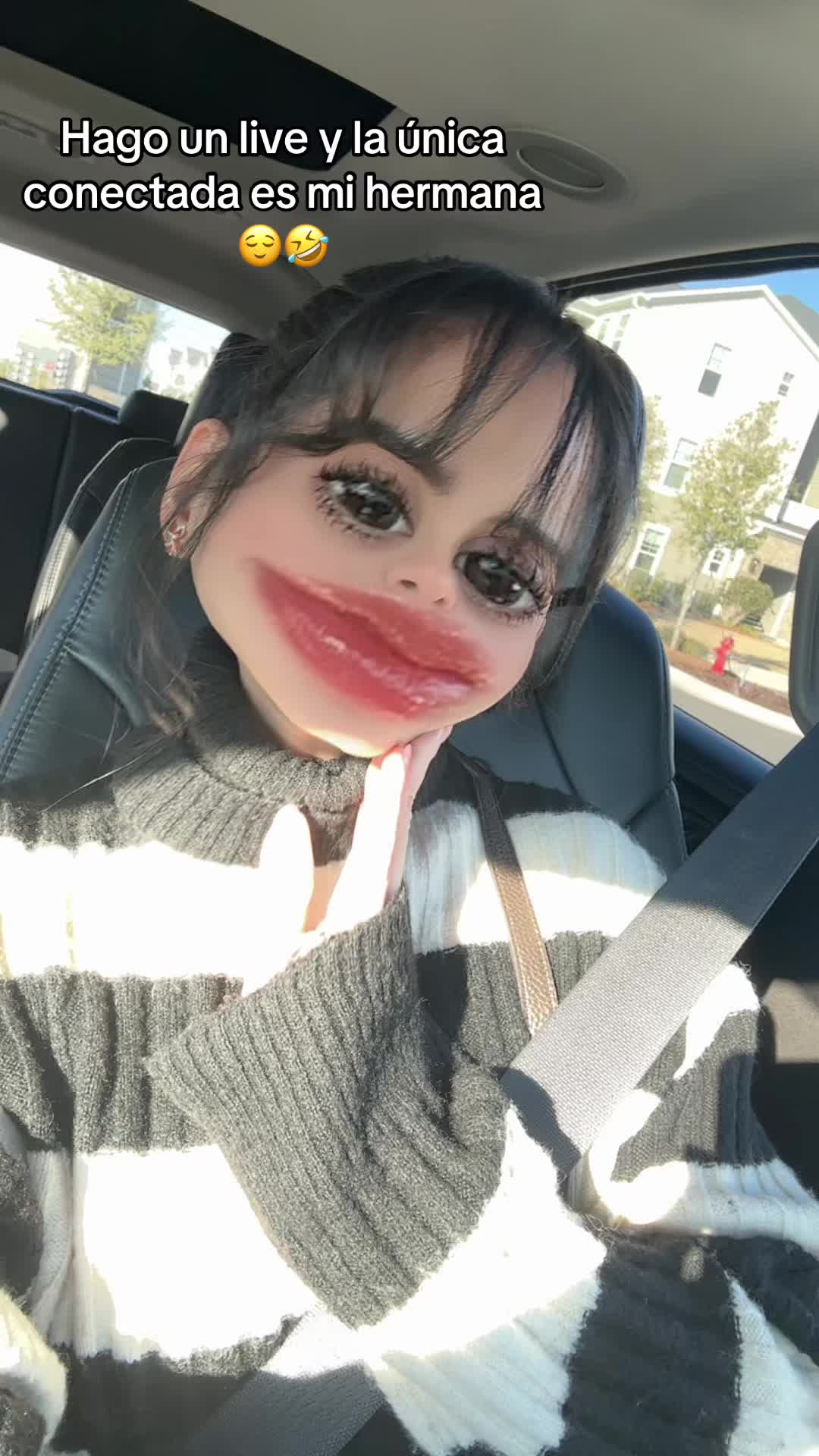 @Nilvi🦋