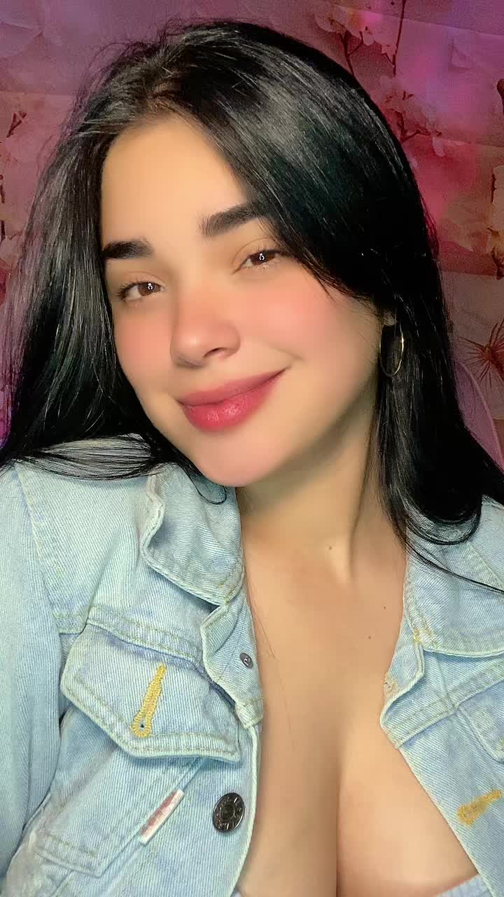 @Daniela Ortega🦂