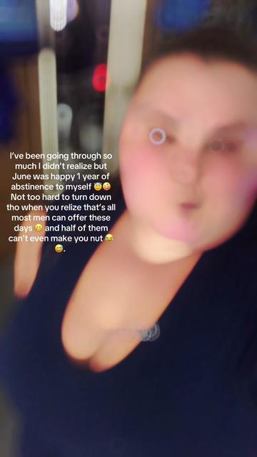 @abi💨25