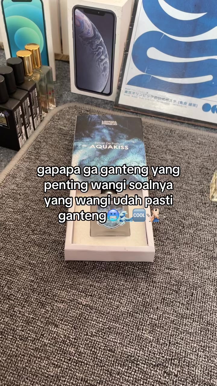 @rimarimm🛒