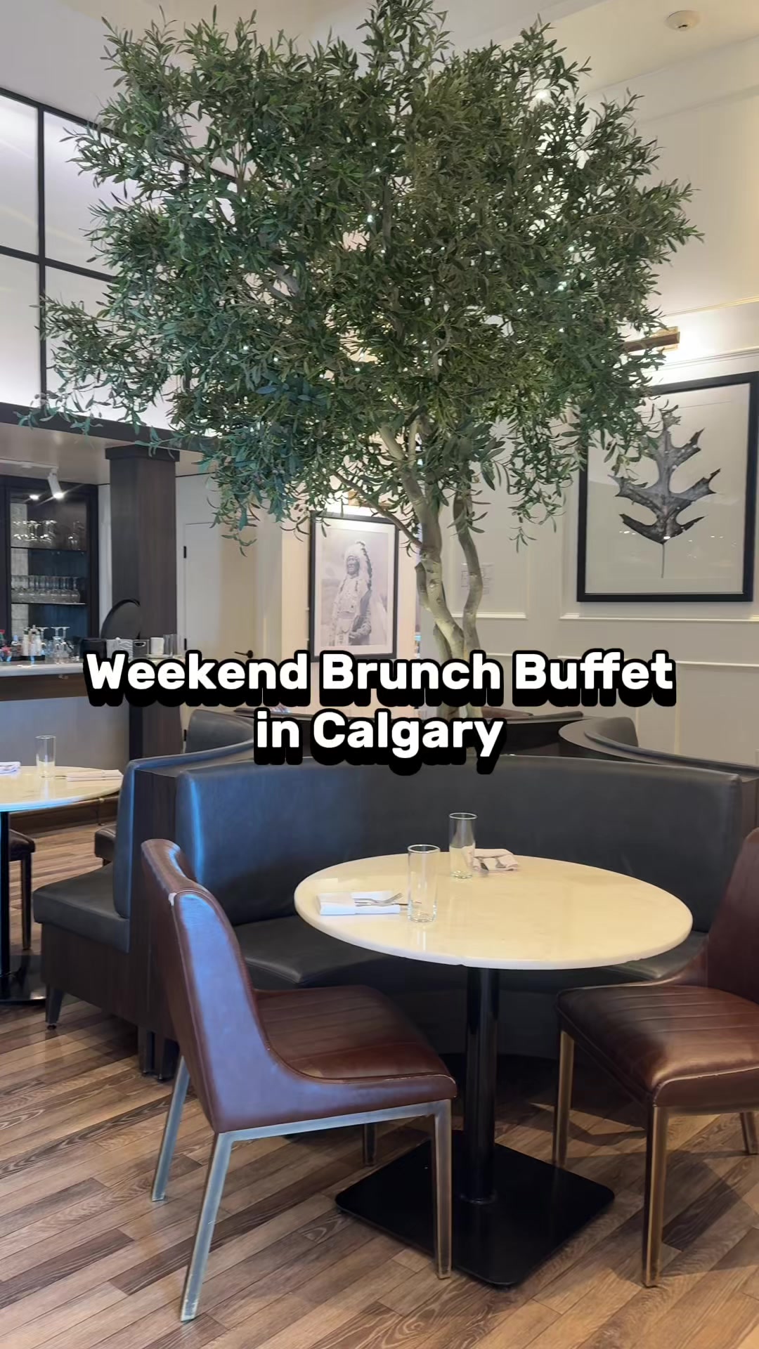 @YYC Cravings