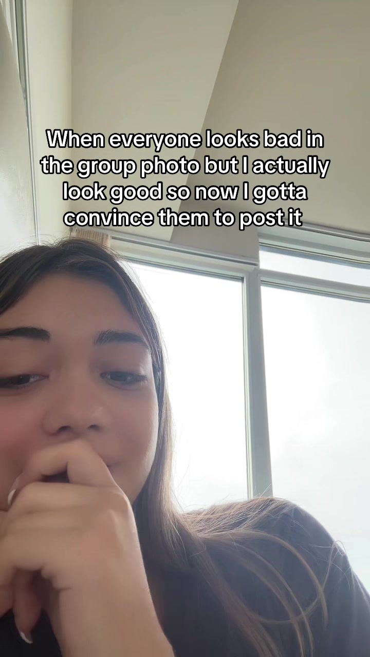 @kaylamfsmith_