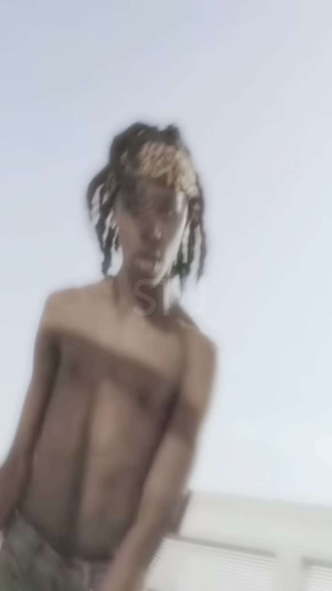 @STU