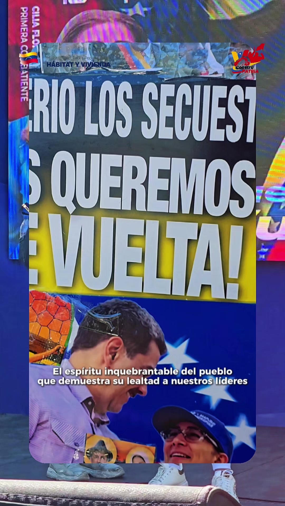 @construpatriaoc