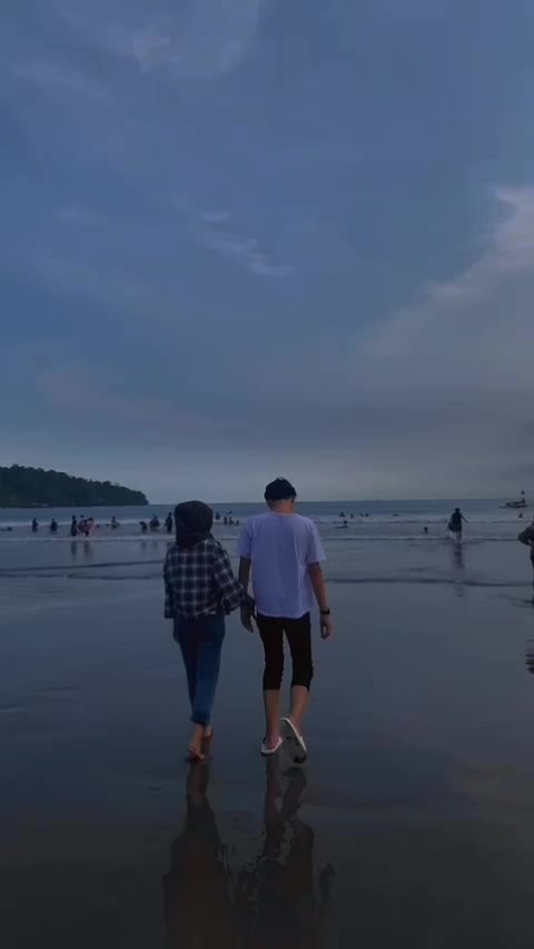 @jnong🐇