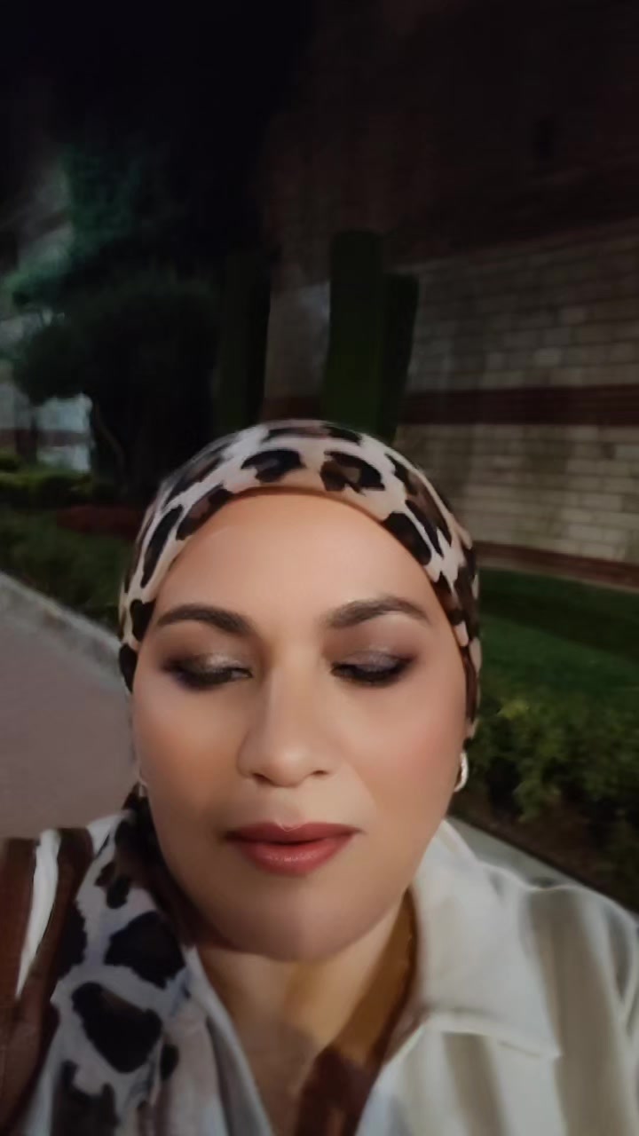 @Nurdan Demir