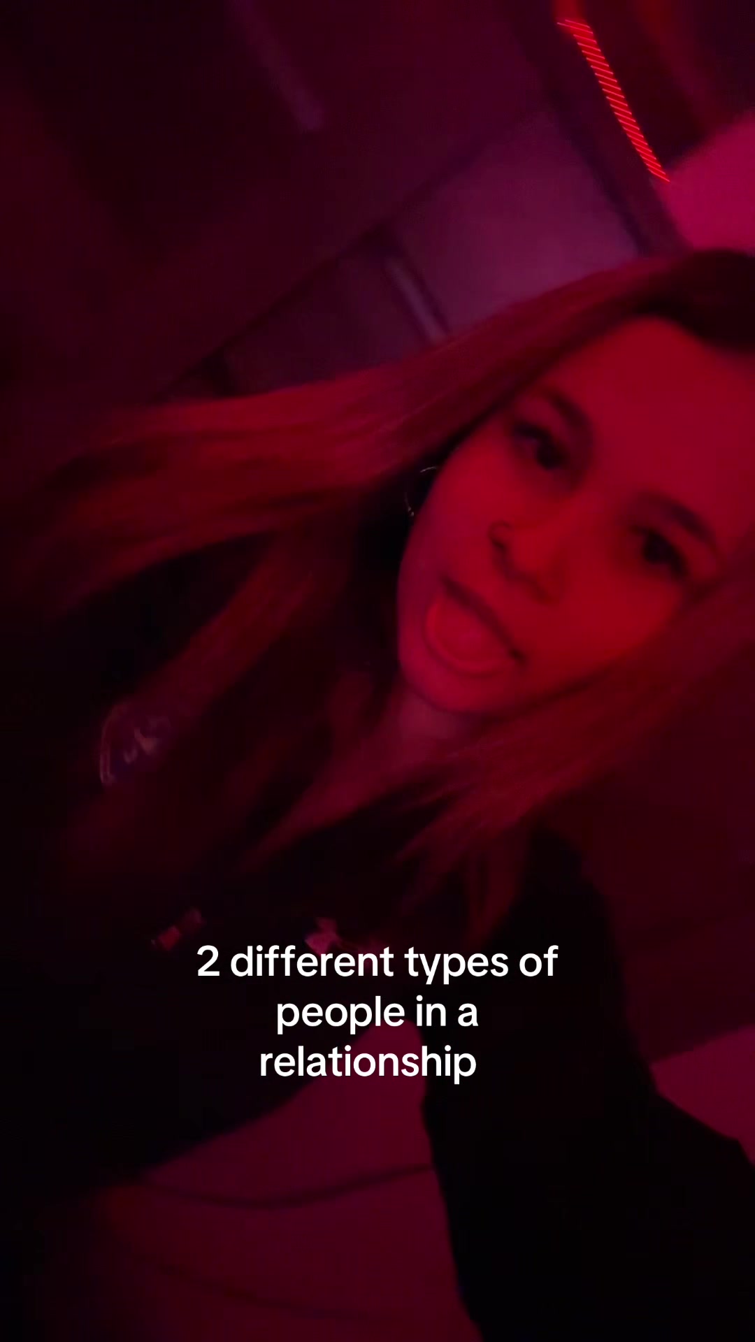 @rayannaaa69