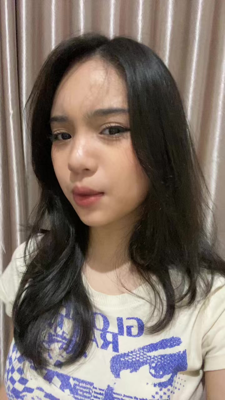 @Jajjja