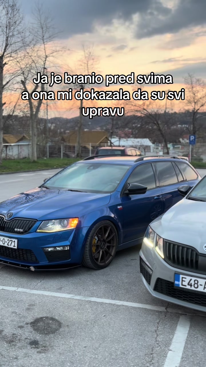 @mnls.vrs